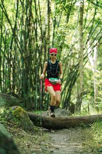 BIB: 
                            <button type="button" onclick="openModal(28050039)" class="btn btn-primary btn-sm float-right btn-popup" data-toggle="modal" data-target=".modal-high-quality">
                        <i class="fas fa-shopping-cart"></i> Add to Cart
                    </button>
                                            <button type="button" onclick="isThisMe(28050039, true)" class="btn btn-success btn-sm float-right btn-popup btn-isme hidden" data-toggle="tooltip" data-placement="bottom" title="นี่คือรูปของคุณใช่ไหม คลิกที่นี่เพื่อเอาเข้าอัลบั้ม">
                        <i class="fas fa-plus"></i> Add to album
                    </button>
                    <button type="button" onclick="isThisMe(28050039, false)" class="btn btn-warning btn-sm float-right btn-popup btn-isnotme hidden">
                        <i class="fas fa-ban"></i> Remove from album
                    </button>